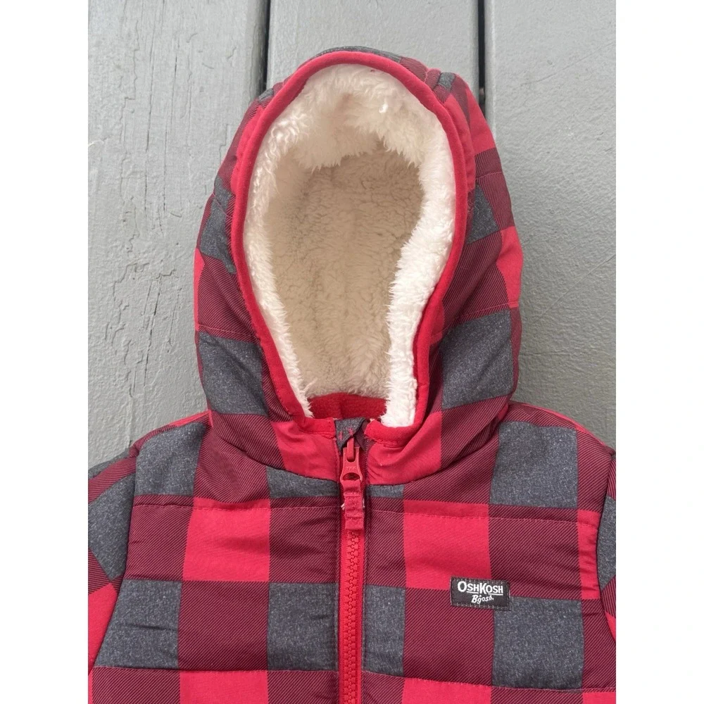 OshKosh Bgosh excellent preowned